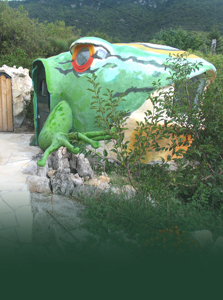 gite-grenouille-01