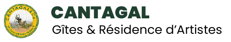 logo-cantagal-02
